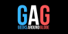 geeksaroundglobe.com Logo