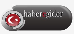 haberegider.com Logo