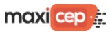 maxicep.com Logo