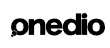 onedio.com Logo