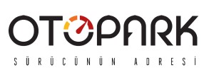 otopark.com Logo