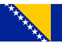 Bosna Hersek