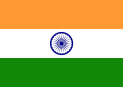 Hindistan