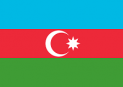 Azerbaycan