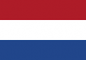 Hollanda