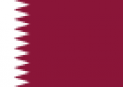 Katar