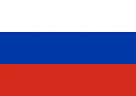 Rusya