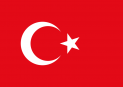 Türkiye