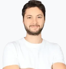Kemal G.