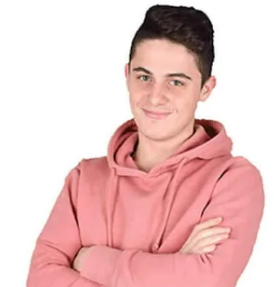Semih D.